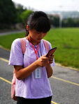 IMG_20180727_091605