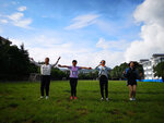 IMG_20180727_091805