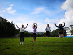 IMG_20180727_091812