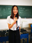 IMG_20180727_134942