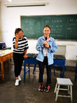 IMG_20180727_135013_1