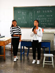 IMG_20180727_135154