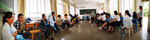 IMG_20180727_143359