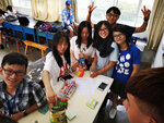 IMG_20180727_145244