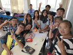 IMG_20180727_145317
