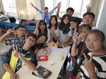 IMG_20180727_145318