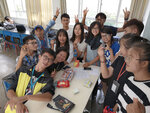 IMG_20180727_145326