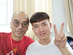 IMG_20180727_145623