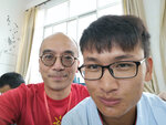 IMG_20180727_145649