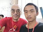 IMG_20180727_145657