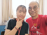 IMG_20180727_145826