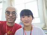 IMG_20180727_145836