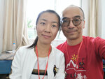 IMG_20180727_145845