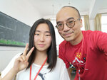 IMG_20180727_145913