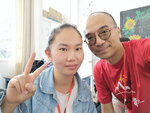 IMG_20180727_145920