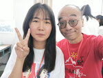 IMG_20180727_150324
