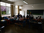 IMG_20180727_151155