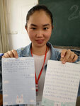 IMG_20180727_153021