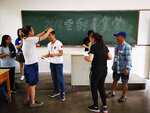 IMG_20180727_154453