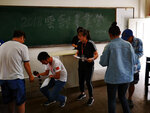 IMG_20180727_154459