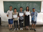 IMG_20180727_154638