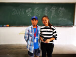IMG_20180727_154818