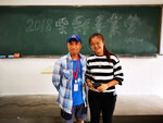 IMG_20180727_154818_1