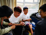 IMG_20180727_155936