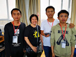 IMG_20180727_160106