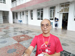 IMG_20180727_161009