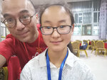 IMG_20180727_205423