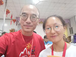IMG_20180727_210222
