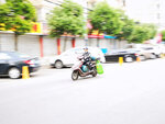 IMG_20180729_073915