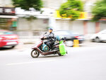 IMG_20180729_073916