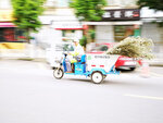 IMG_20180729_073931_1