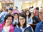 IMG_20180729_091924