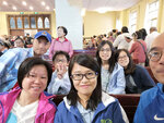 IMG_20180729_091925