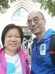 IMG_20180729_092318