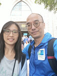 IMG_20180729_092424