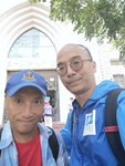 IMG_20180729_092921