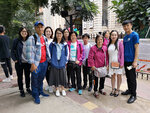 IMG_20180729_093139