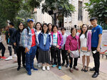 IMG_20180729_093144