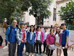 IMG_20180729_093152