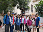 IMG_20180729_093152_1