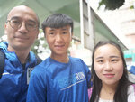 IMG_20180729_093225