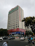 IMG_20180729_093713