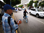 IMG_20180729_094845