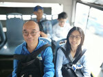 IMG_20180729_095444