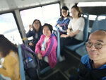 IMG_20180729_095452