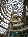IMG_20180729_105638